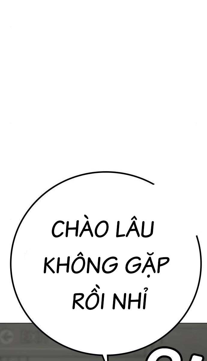 Nhiệm Vụ Đời Thật Chapter 83 - Trang 131