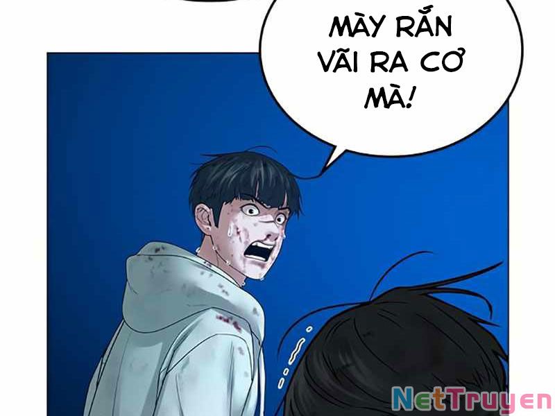 Nhiệm Vụ Đời Thật Chapter 24 - Trang 73