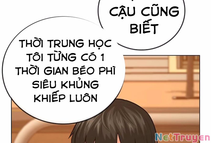 Nhiệm Vụ Đời Thật Chapter 27 - Trang 201