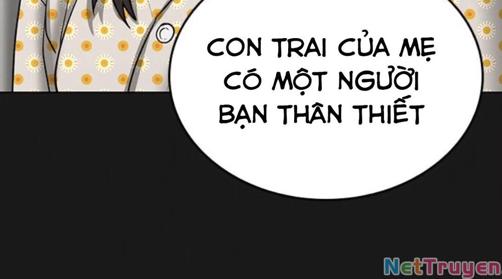 Nhiệm Vụ Đời Thật Chapter 33 - Trang 32