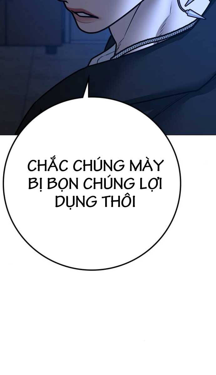 Nhiệm Vụ Đời Thật Chapter 110 - Trang 72