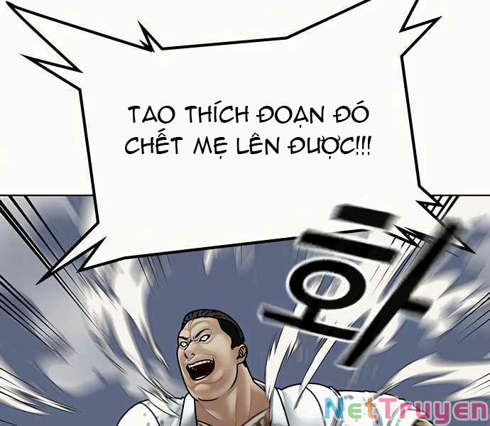 Nhiệm Vụ Đời Thật Chapter 3 - Trang 306