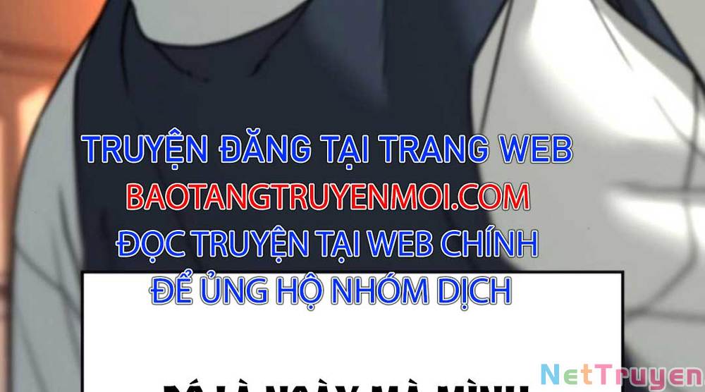 Nhiệm Vụ Đời Thật Chapter 35 - Trang 152