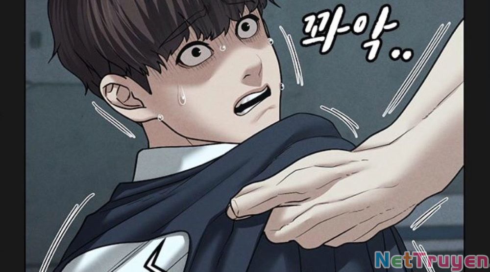 Nhiệm Vụ Đời Thật Chapter 32 - Trang 134