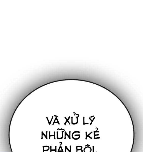 Nhiệm Vụ Đời Thật Chapter 49 - Trang 81