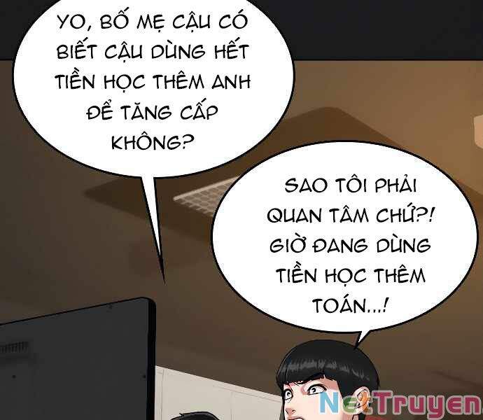 Nhiệm Vụ Đời Thật Chapter 8 - Trang 89