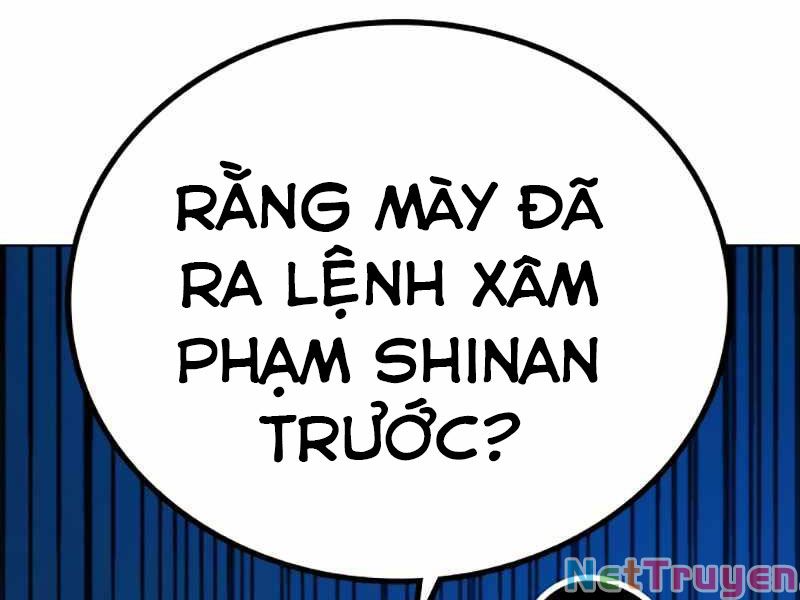 Nhiệm Vụ Đời Thật Chapter 24 - Trang 126