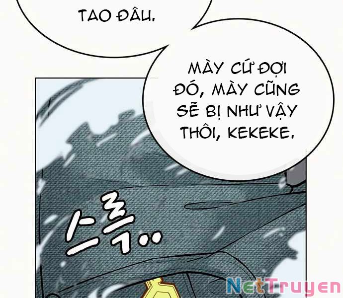 Nhiệm Vụ Đời Thật Chapter 3 - Trang 266