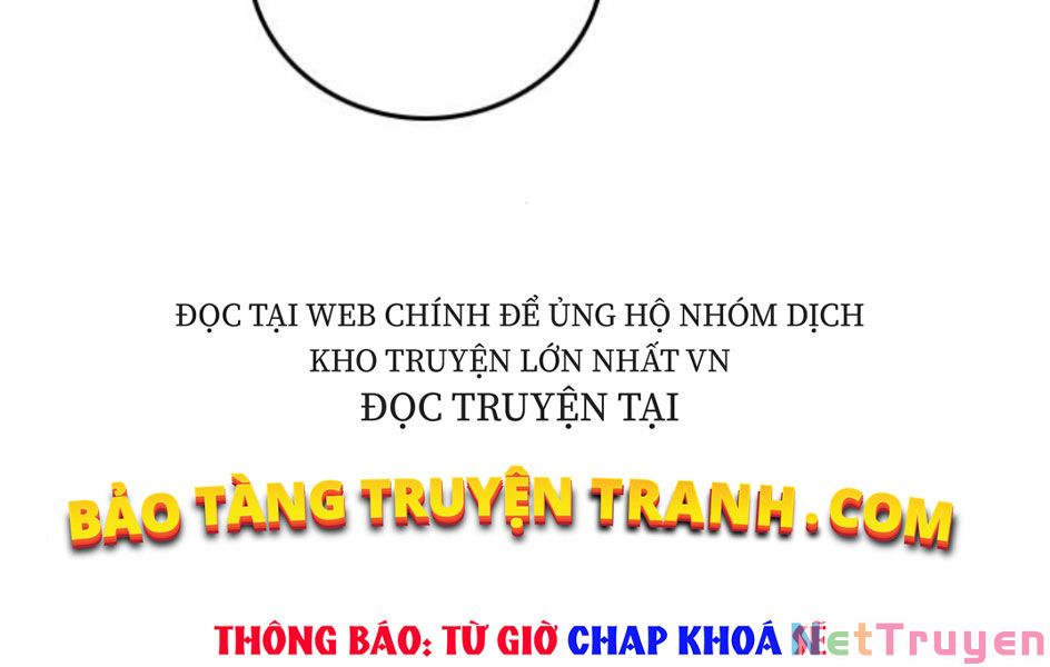 Nhiệm Vụ Đời Thật Chapter 14 - Trang 55