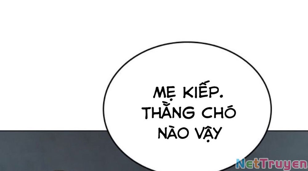 Nhiệm Vụ Đời Thật Chapter 33 - Trang 97