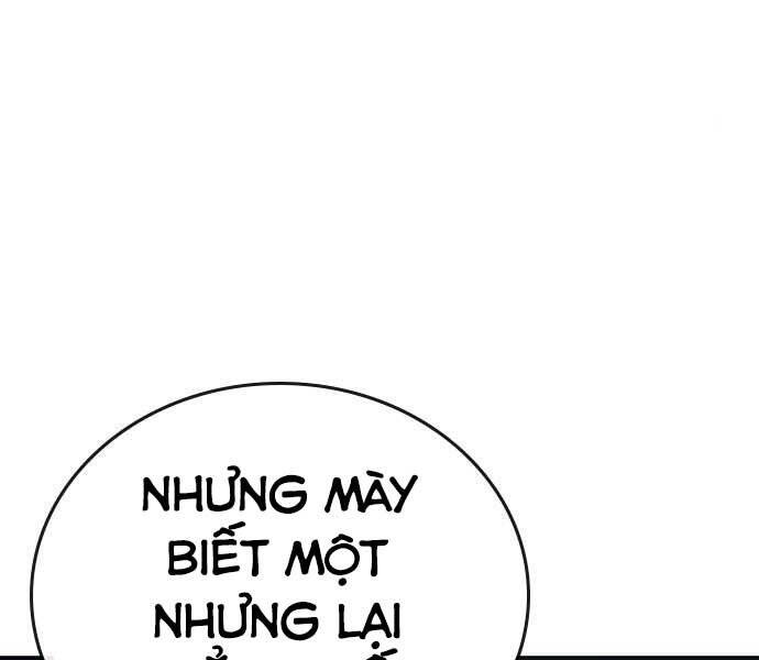 Nhiệm Vụ Đời Thật Chapter 44.5 - Trang 43