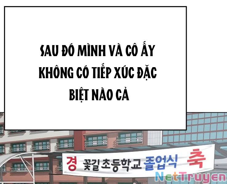 Nhiệm Vụ Đời Thật Chapter 17 - Trang 30