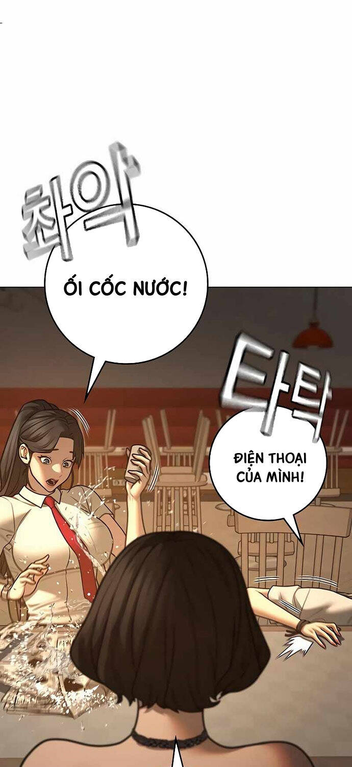 Nhiệm Vụ Đời Thật Chapter 130 - Trang 101