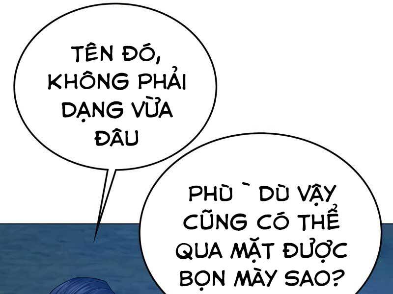 Nhiệm Vụ Đời Thật Chapter 42 - Trang 139