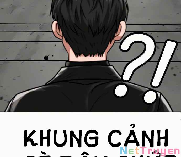 Nhiệm Vụ Đời Thật Chapter 6 - Trang 193