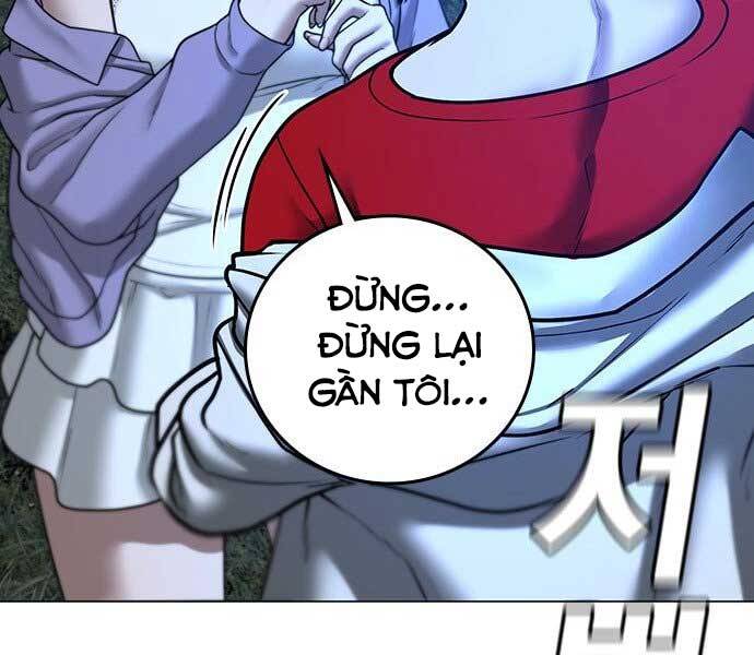 Nhiệm Vụ Đời Thật Chapter 44.5 - Trang 14