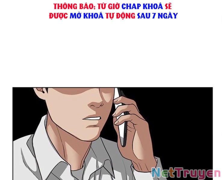 Nhiệm Vụ Đời Thật Chapter 20.5 - Trang 119