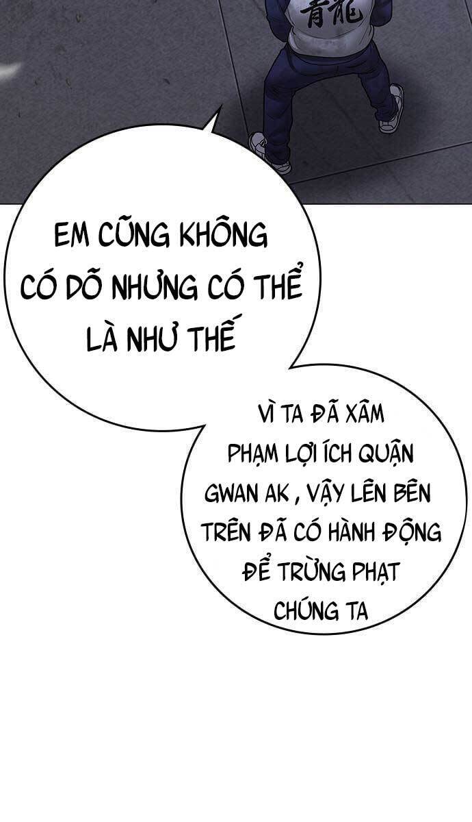 Nhiệm Vụ Đời Thật Chapter 68 - Trang 92