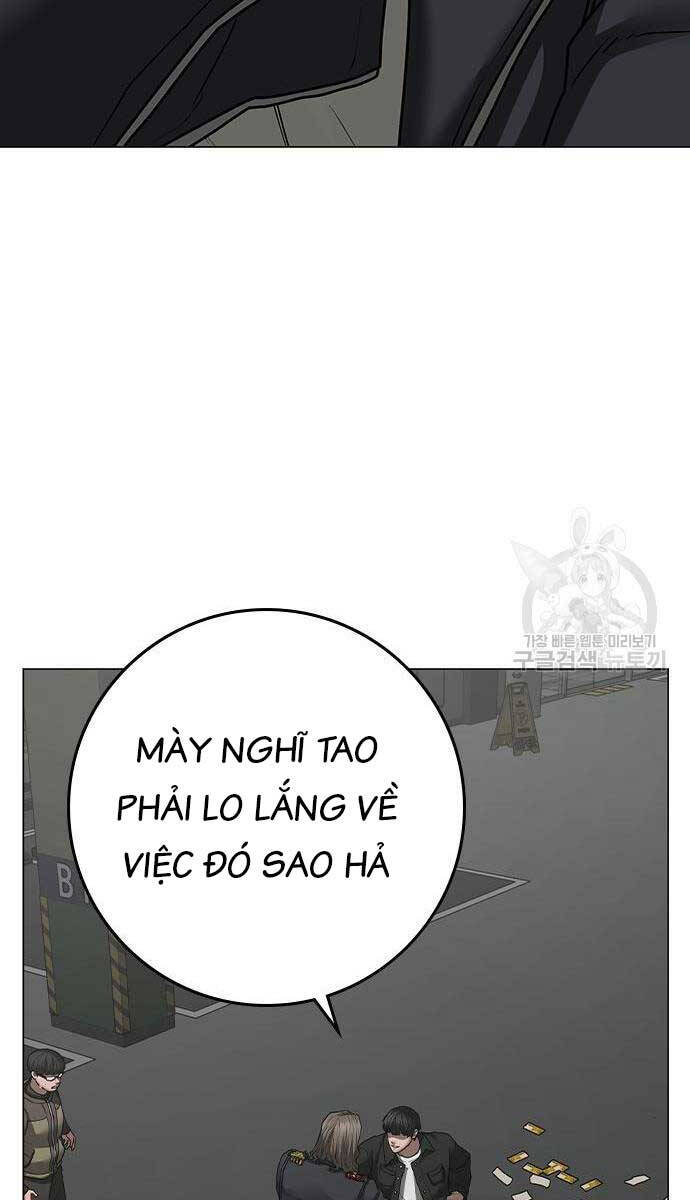 Nhiệm Vụ Đời Thật Chapter 84 - Trang 23