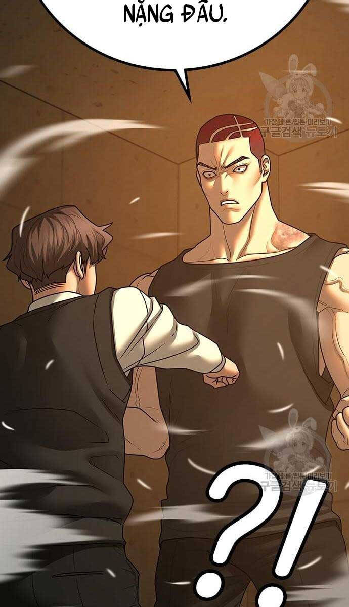 Nhiệm Vụ Đời Thật Chapter 76 - Trang 120