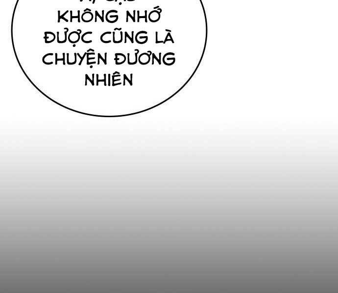 Nhiệm Vụ Đời Thật Chapter 45 - Trang 25