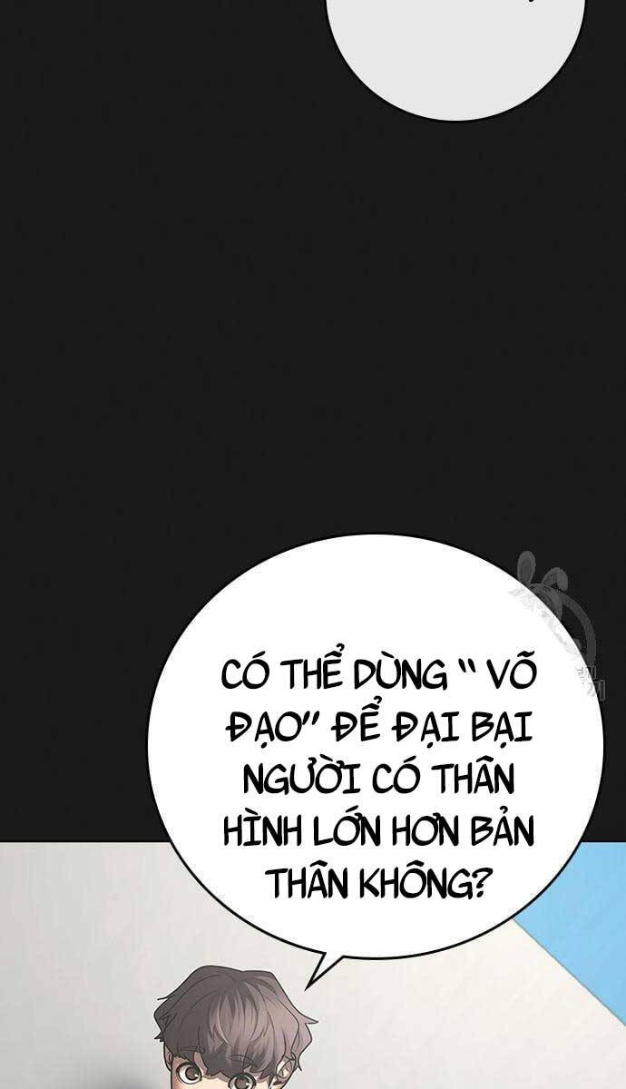 Nhiệm Vụ Đời Thật Chapter 77 - Trang 50