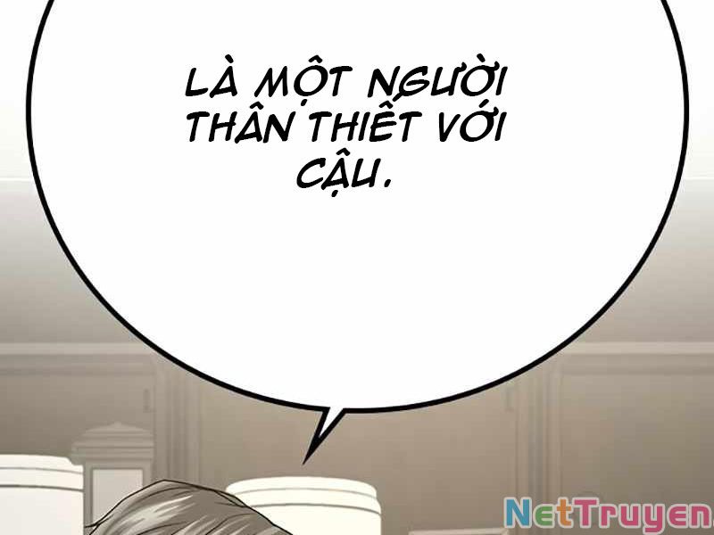 Nhiệm Vụ Đời Thật Chapter 24 - Trang 357