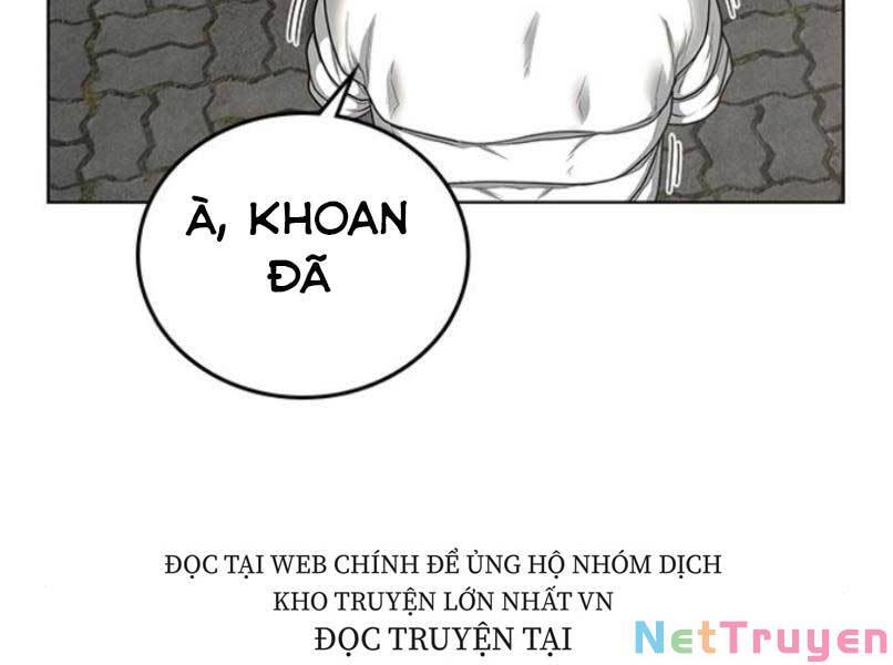 Nhiệm Vụ Đời Thật Chapter 16 - Trang 43