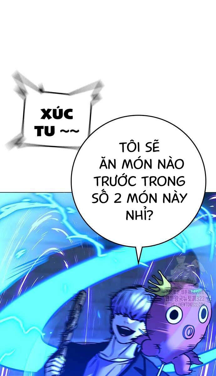 Nhiệm Vụ Đời Thật Chapter 121 - Trang 72