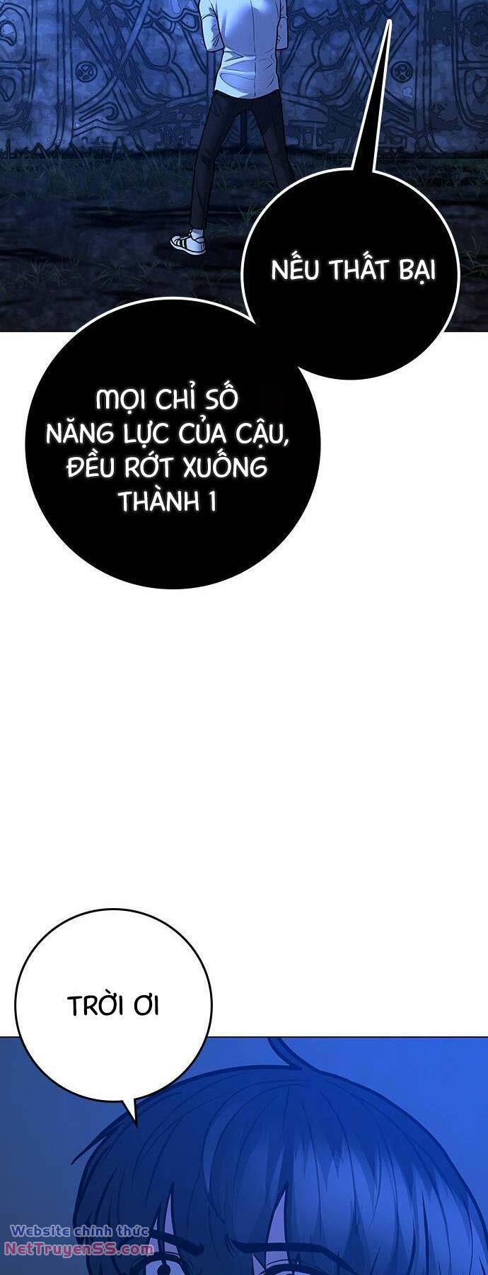 Nhiệm Vụ Đời Thật Chapter 122 - Trang 44