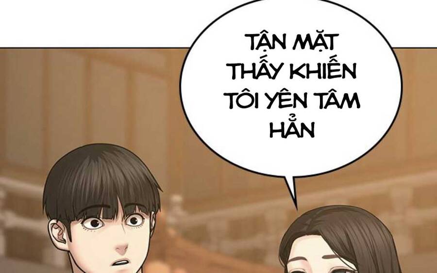 Nhiệm Vụ Đời Thật Chapter 47 - Trang 138