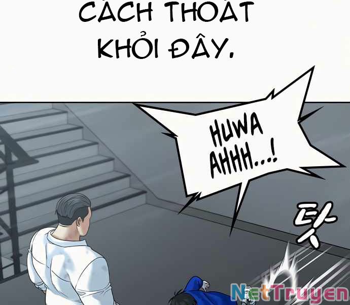 Nhiệm Vụ Đời Thật Chapter 4 - Trang 91