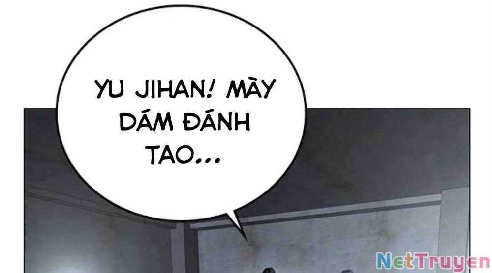 Nhiệm Vụ Đời Thật Chapter 35 - Trang 129