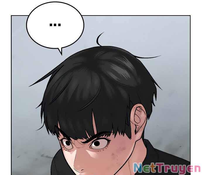 Nhiệm Vụ Đời Thật Chapter 8 - Trang 198