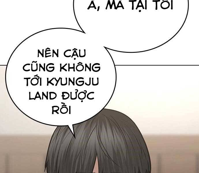 Nhiệm Vụ Đời Thật Chapter 45 - Trang 144