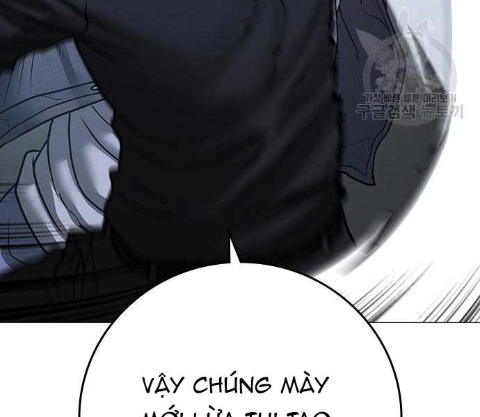 Nhiệm Vụ Đời Thật Chapter 93 - Trang 168