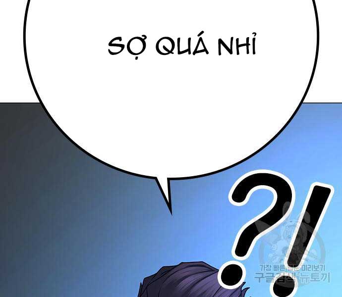 Nhiệm Vụ Đời Thật Chapter 93 - Trang 74