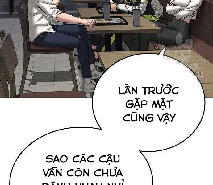 Nhiệm Vụ Đời Thật Chapter 46 - Trang 69