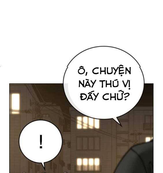 Nhiệm Vụ Đời Thật Chapter 49 - Trang 175