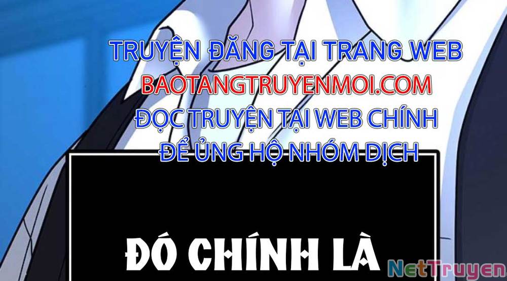 Nhiệm Vụ Đời Thật Chapter 35 - Trang 28