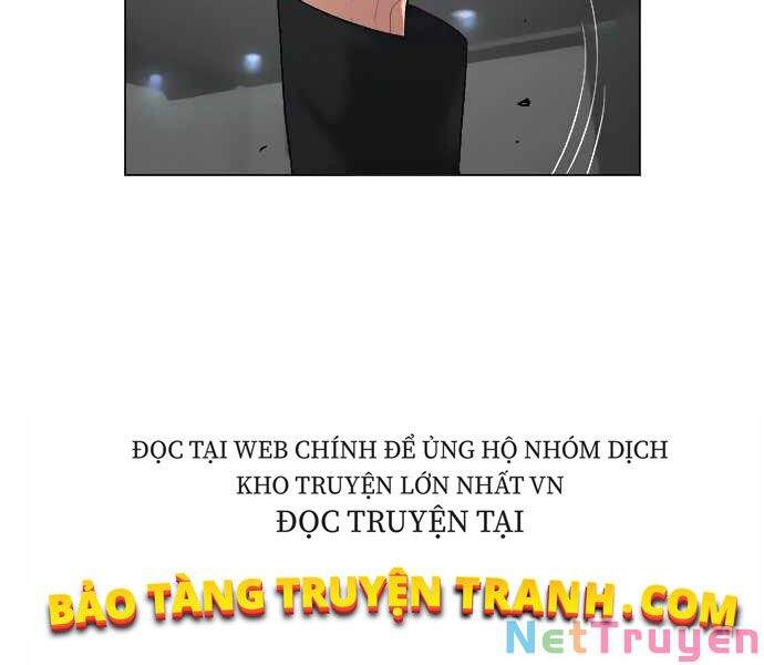 Nhiệm Vụ Đời Thật Chapter 8 - Trang 69