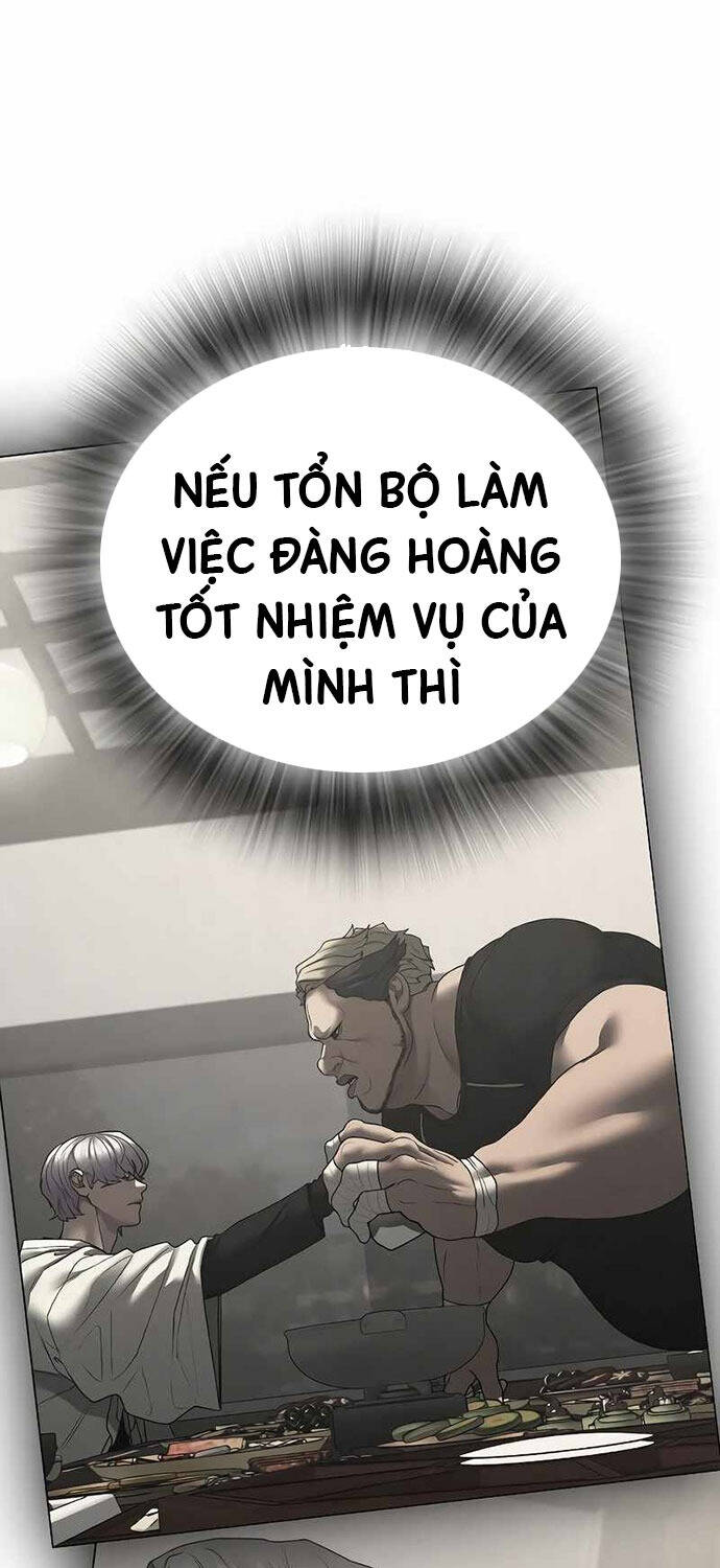 Nhiệm Vụ Đời Thật Chapter 130 - Trang 30