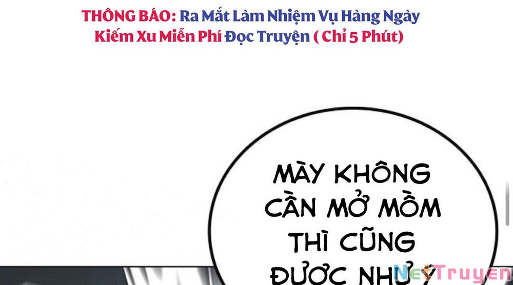 Nhiệm Vụ Đời Thật Chapter 33 - Trang 205