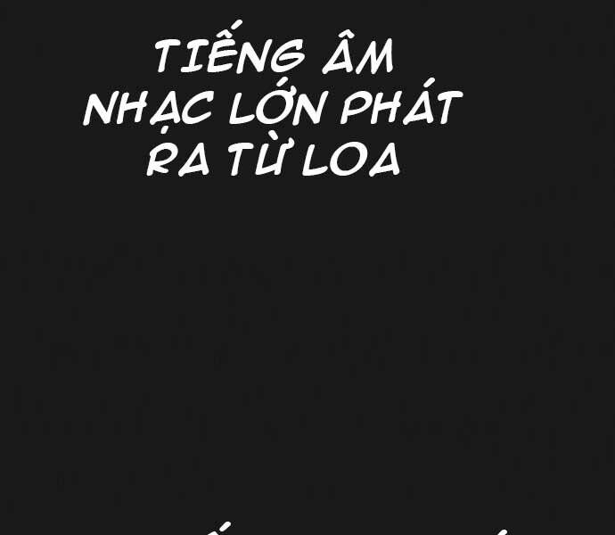 Nhiệm Vụ Đời Thật Chapter 45 - Trang 162