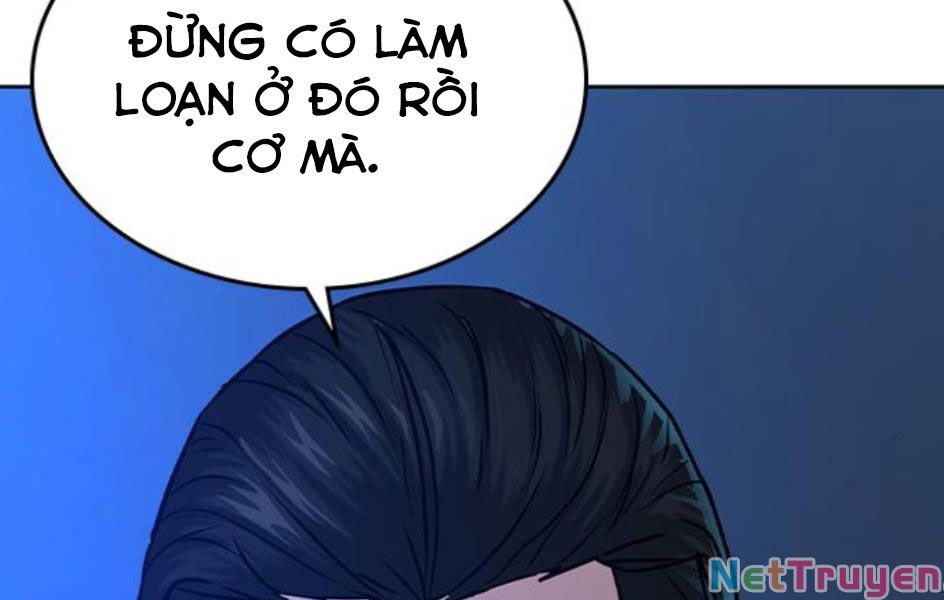 Nhiệm Vụ Đời Thật Chapter 14 - Trang 190