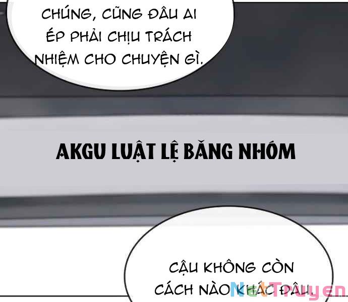 Nhiệm Vụ Đời Thật Chapter 7 - Trang 97