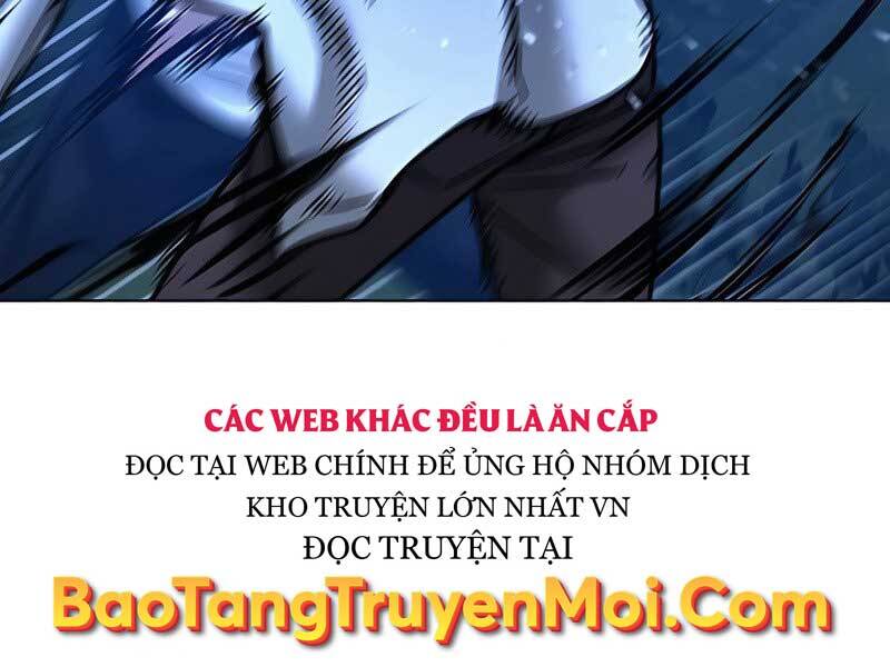 Nhiệm Vụ Đời Thật Chapter 42 - Trang 91