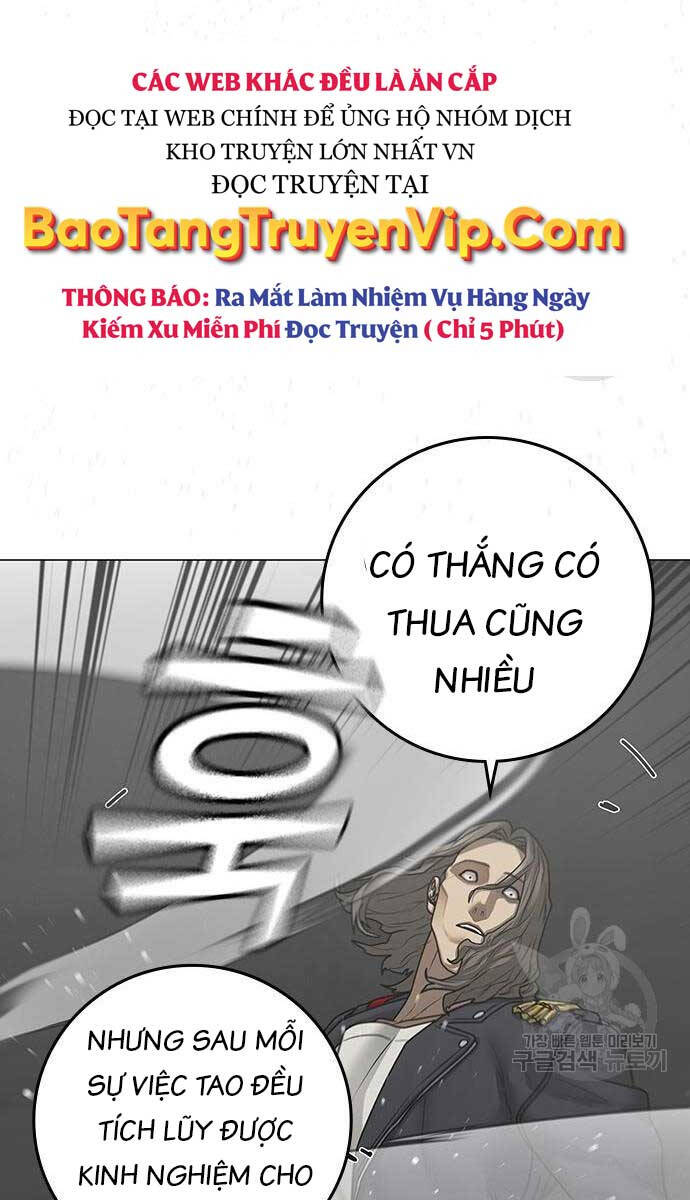 Nhiệm Vụ Đời Thật Chapter 84 - Trang 105