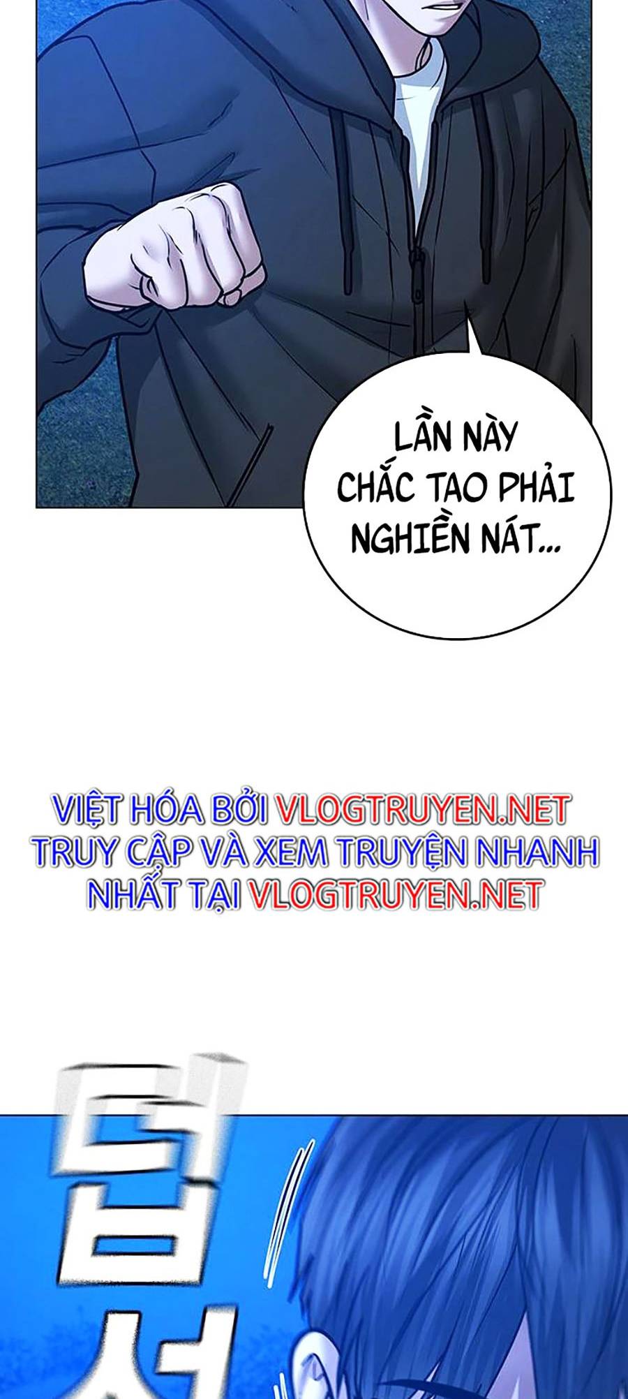 Nhiệm Vụ Đời Thật Chapter 39 - Trang 94