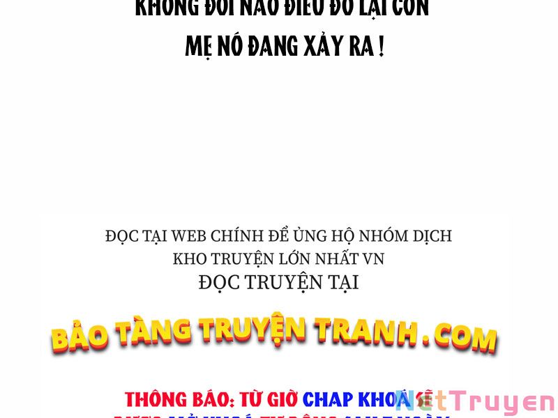 Nhiệm Vụ Đời Thật Chapter 11 - Trang 204